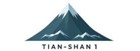 ТОО Тянь-Шань1