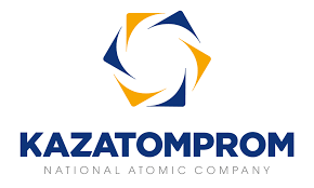 КазАтомПром