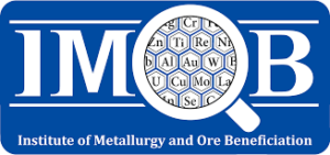 Институт Металургии