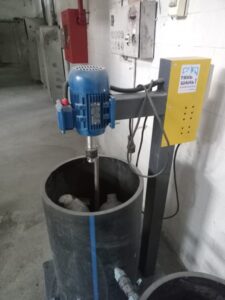 WhatsApp Image 2026-01-30 at 17.08.35