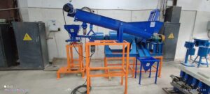 WhatsApp Image 2026-01-30 at 17.08.39