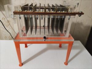 Изображение WhatsApp 2025-03-18 в 18.59.56_afb9ba33