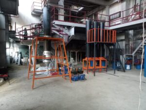 Изображение WhatsApp 2025-03-18 в 18.59.58_3da615ce