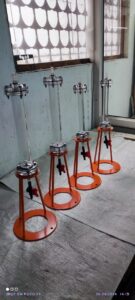 Изображение WhatsApp 2025-03-18 в 18.59.59_32156803