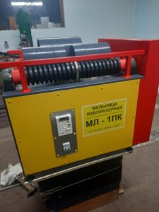 Изображение WhatsApp 2025-03-18 в 19.00.01_b5bfdc3f