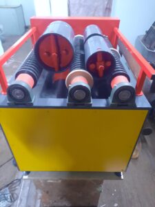 Изображение WhatsApp 2025-03-18 в 19.00.01_fff91878