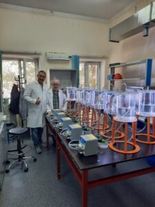 Изображение WhatsApp 2025-04-24 в 13.47.21_ed612ae5