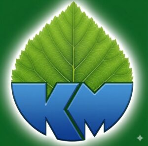 Казмеханобр